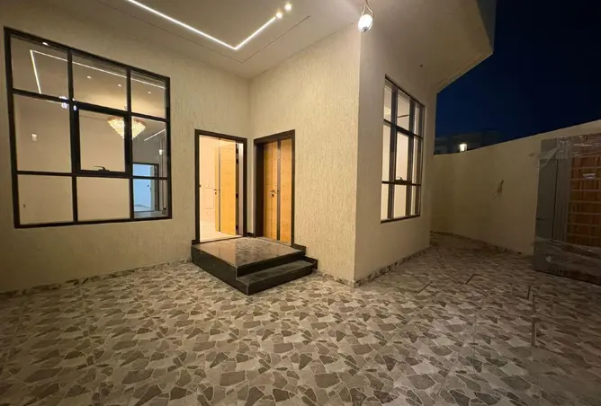 102420252 - صورة العقار 3