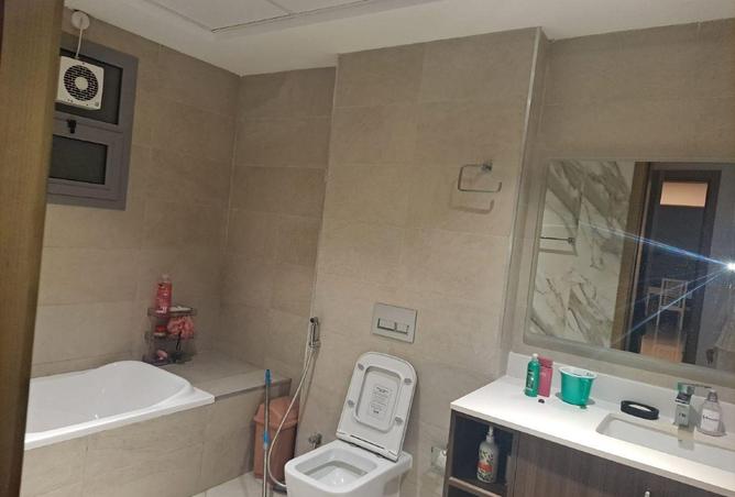 73864972 - صورة العقار 3