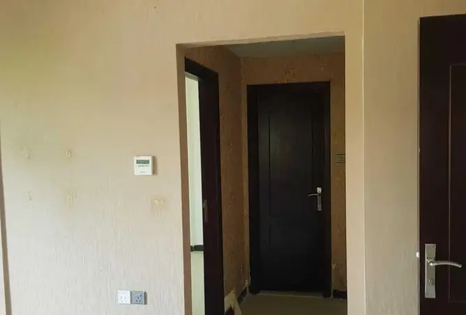 136077776 - صورة العقار 3