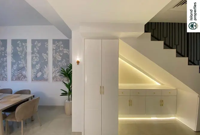148616366 - Property Image 2