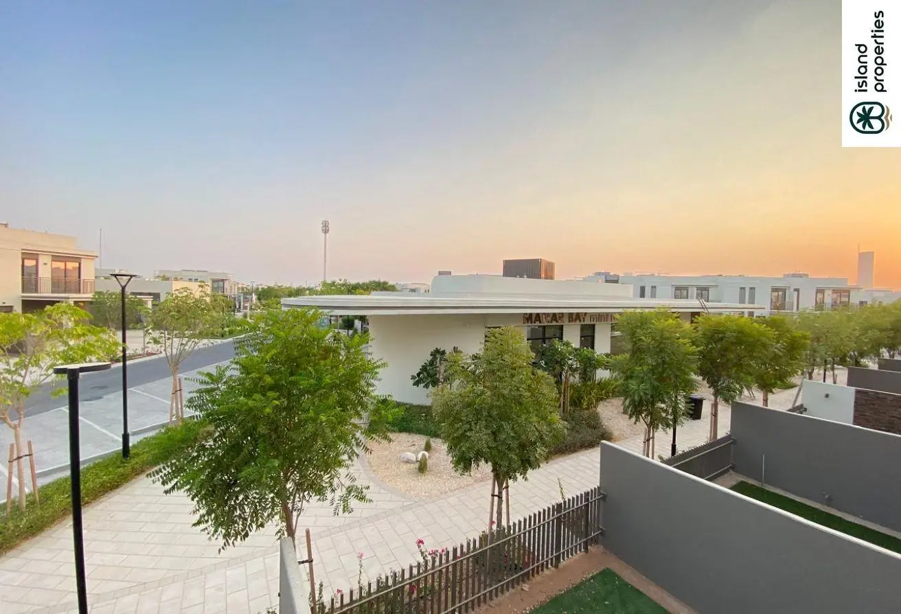 148616366 - Property Main Image
