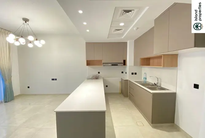 148616366 - Property Image 3