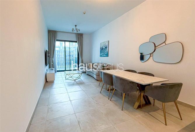 74233363 - صورة العقار 2