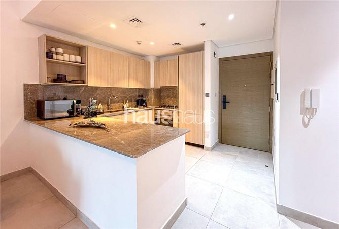 74233363 - صورة العقار 3