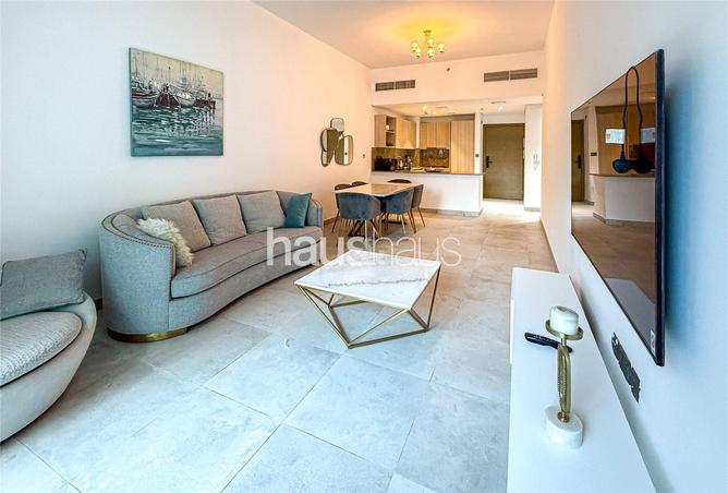 74233363 - الصورة الرئيسية للعقار