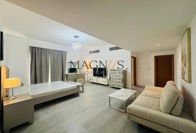 16215789 - الصورة الرئيسية للعقار