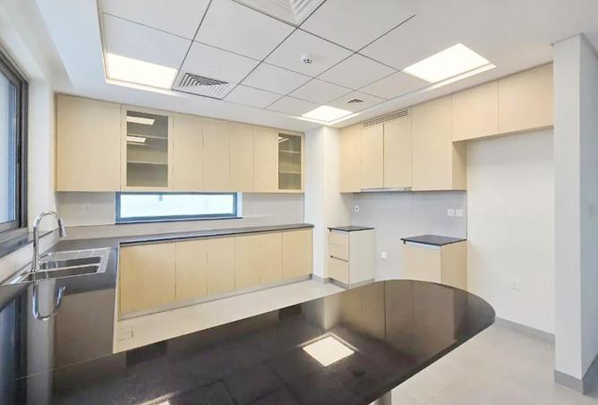 16274169 - صورة العقار 3