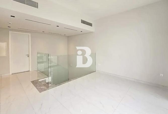 16274169 - Property Image 3