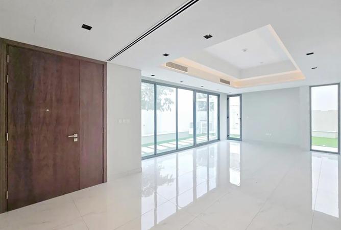 16274169 - الصورة الرئيسية للعقار