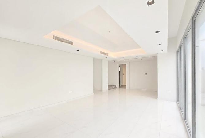 16274169 - صورة العقار 2