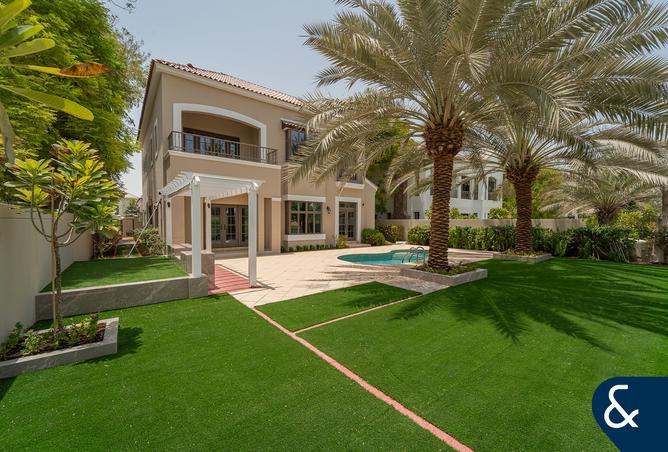 128351433 - Property Main Image