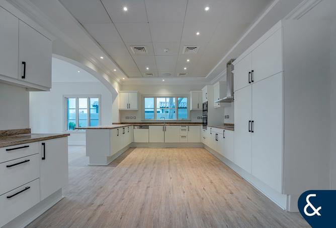 128351433 - Property Image 3