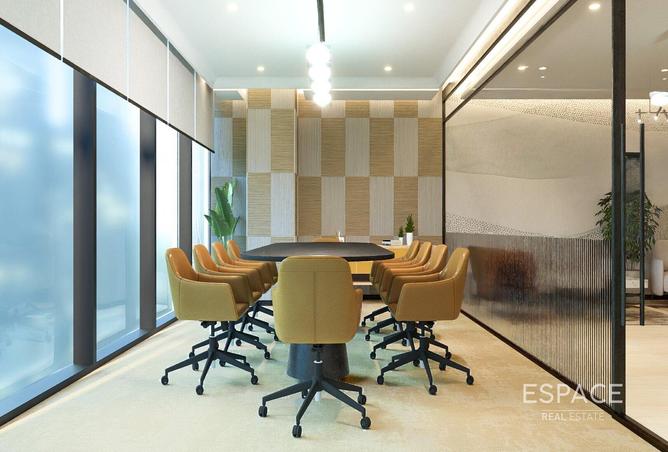 82782323 - Property Main Image