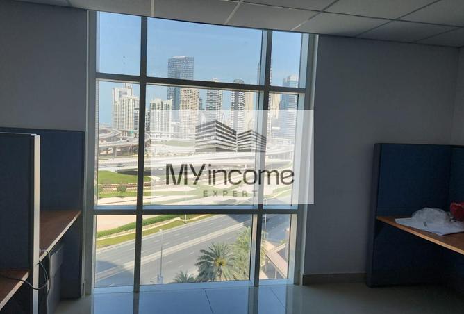 79397374 - صورة العقار 3