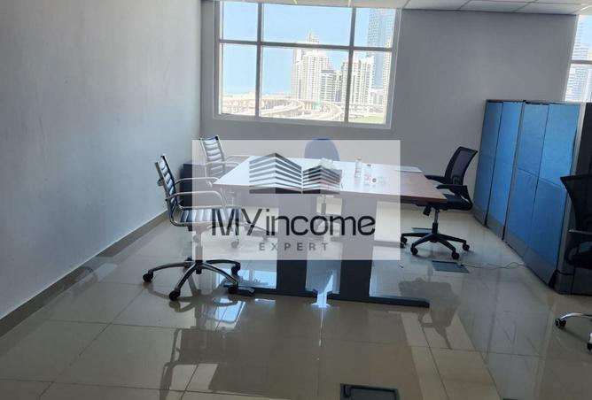 79397374 - صورة العقار 2