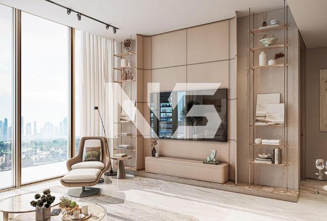 86192777 - Property Main Image