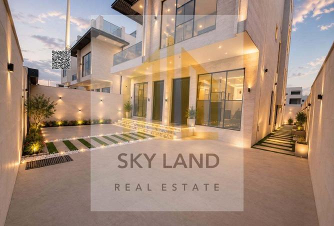 137879468 - Property Image 2
