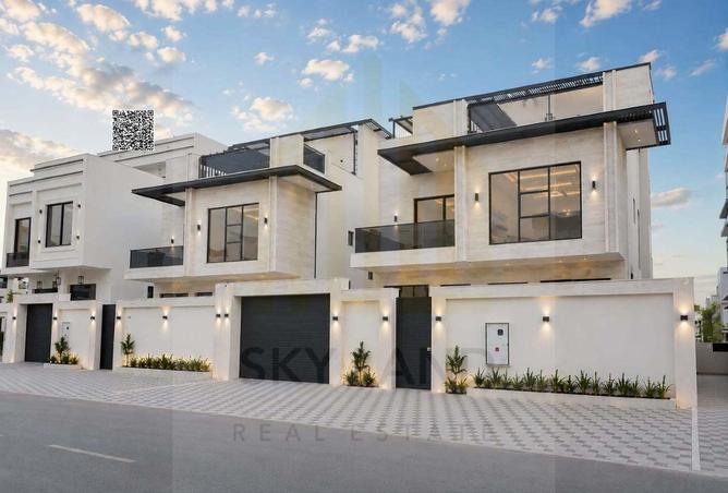 137879468 - Property Main Image