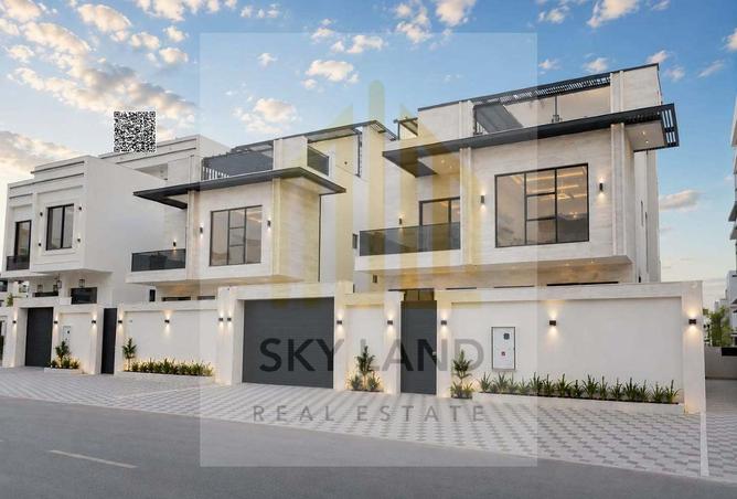 137879468 - Property Main Image