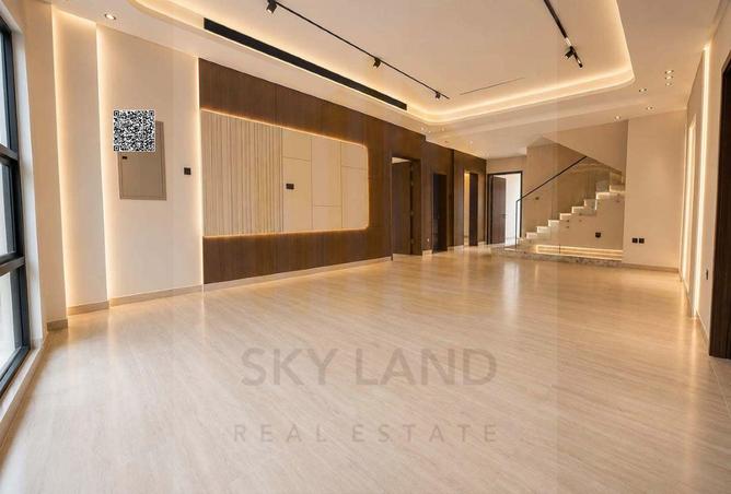 137879468 - Property Image 3