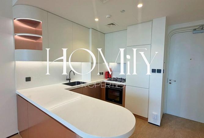 15931019 - Property Main Image