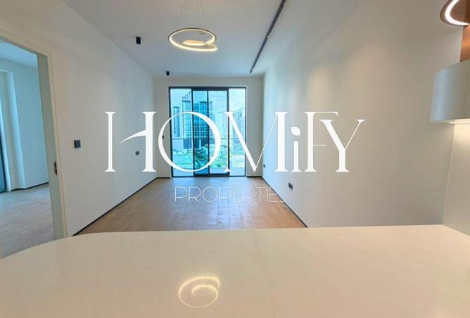 15931019 - Property Image 3