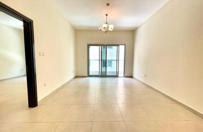 Apartment - 1 - 2 for rent in Al Warqa'a 1 - Al Warqa'a - Dubai