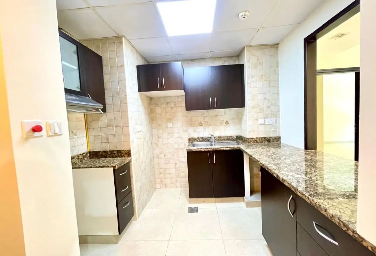 152373026 - Property Main Image