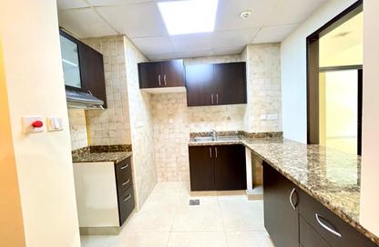 Apartment - 1 - 2 for rent in Al Warqa'a 1 - Al Warqa'a - Dubai