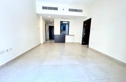 Apartment - 1 - 2 for rent in Al Warqa'a 1 - Al Warqa'a - Dubai