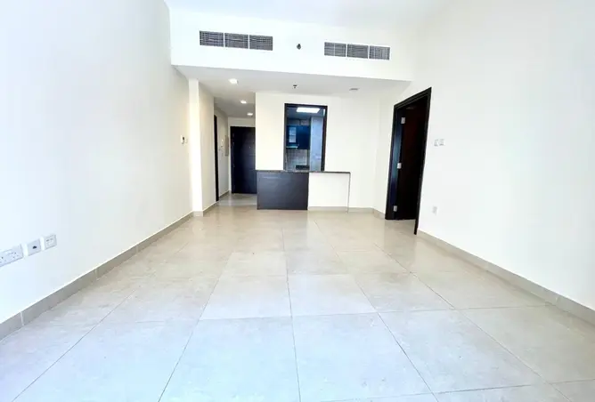 152373026 - Property Image 3