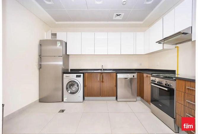 113261350 - Property Image 2