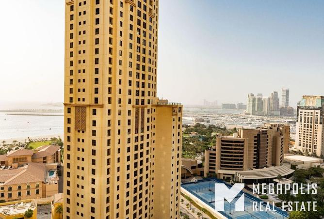 93993884 - الصورة الرئيسية للعقار
