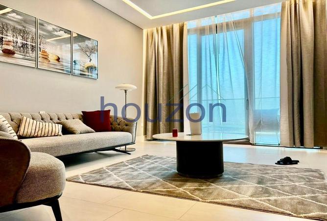 83647411 - Property Image 2