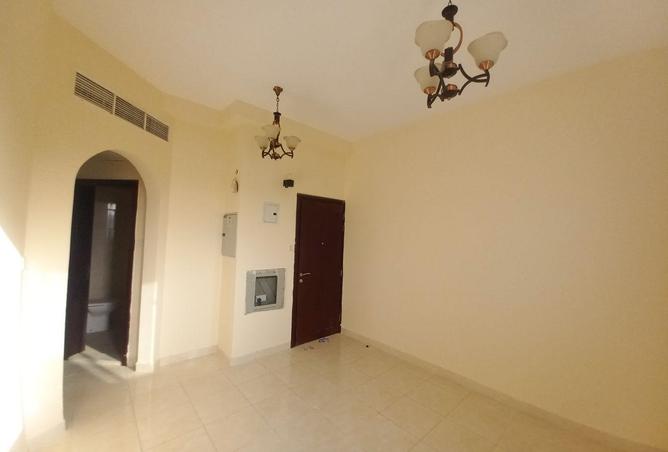 53984998 - صورة العقار 3