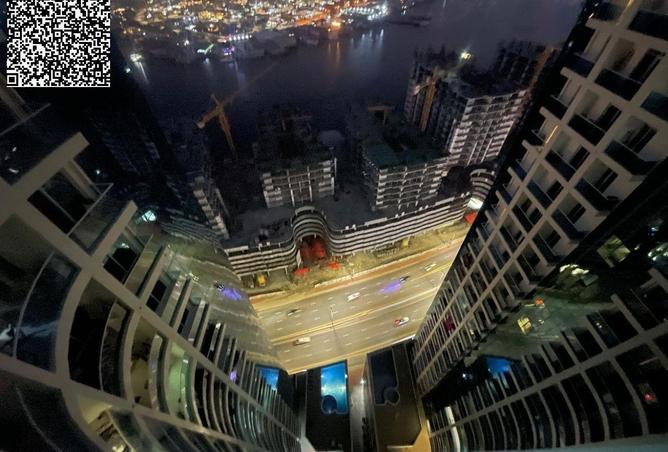 78975962 - Property Main Image