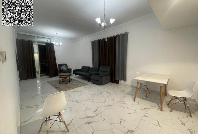 78975962 - Property Image 2