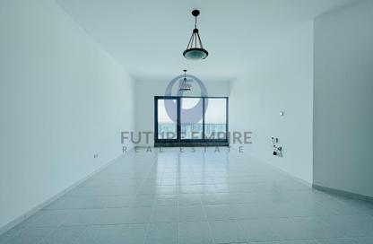Apartment - 3 Bedrooms - 3 Bathrooms for rent in Zabeel Tower - Sheikh Zayed Road - Dubai