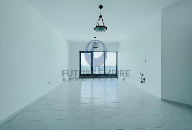 85760035 - Property Image 3