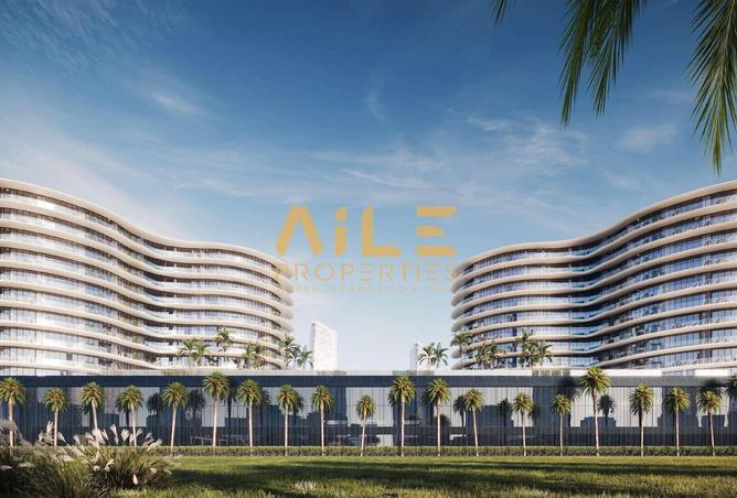 16266657 - Property Image 2