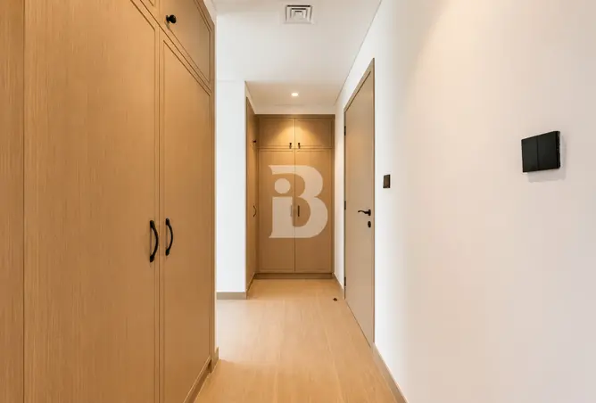 155082333 - Property Image 3
