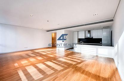 Apartment - 3 - 4 for sale in City Walk Residential Building 22 - City Walk Residential - City Walk - Dubai