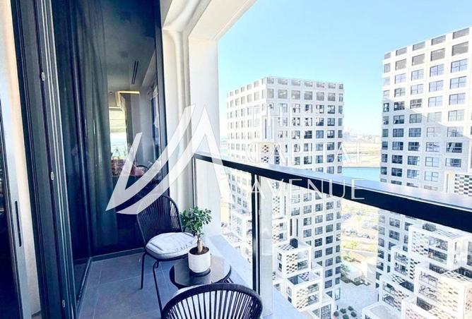 71903628 - Property Image 2