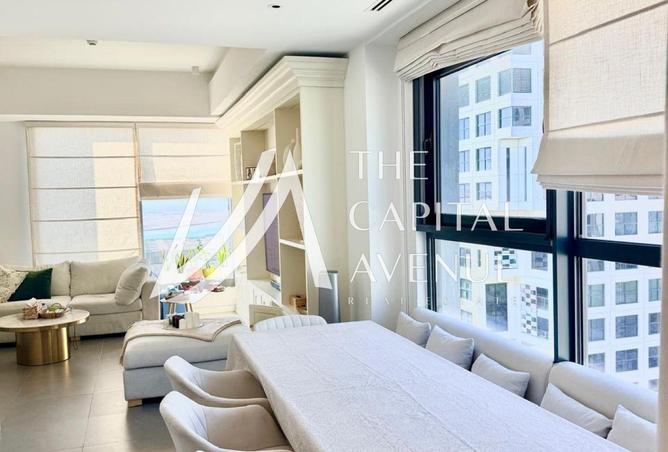 71903628 - Property Image 3