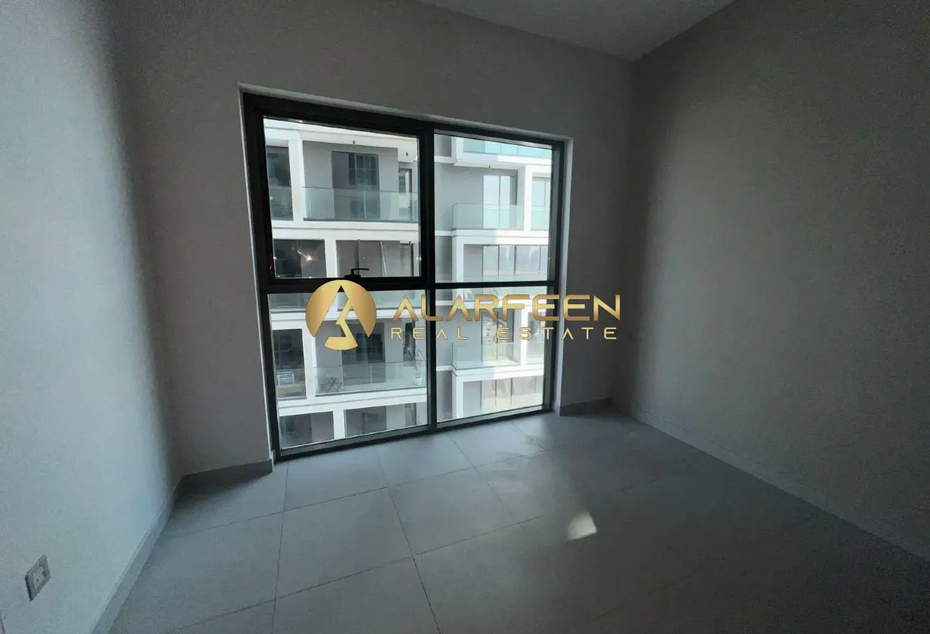 161871854 - Property Main Image