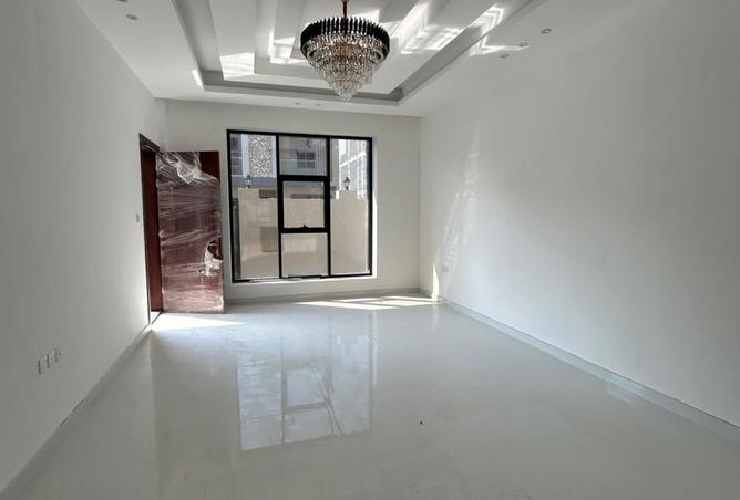 16109063 - صورة العقار 3