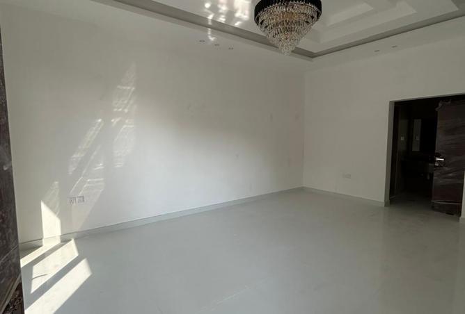 16109063 - صورة العقار 2