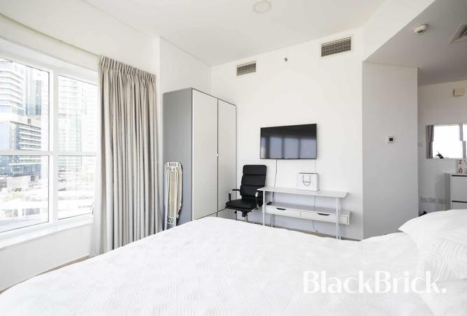 16212296 - صورة العقار 2