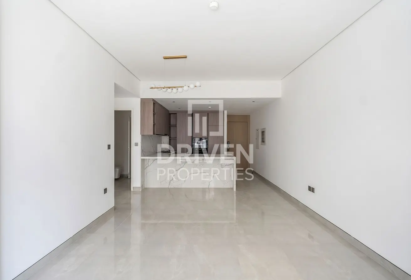 153295533 - Property Main Image