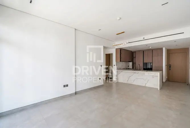 153295533 - Property Image 2